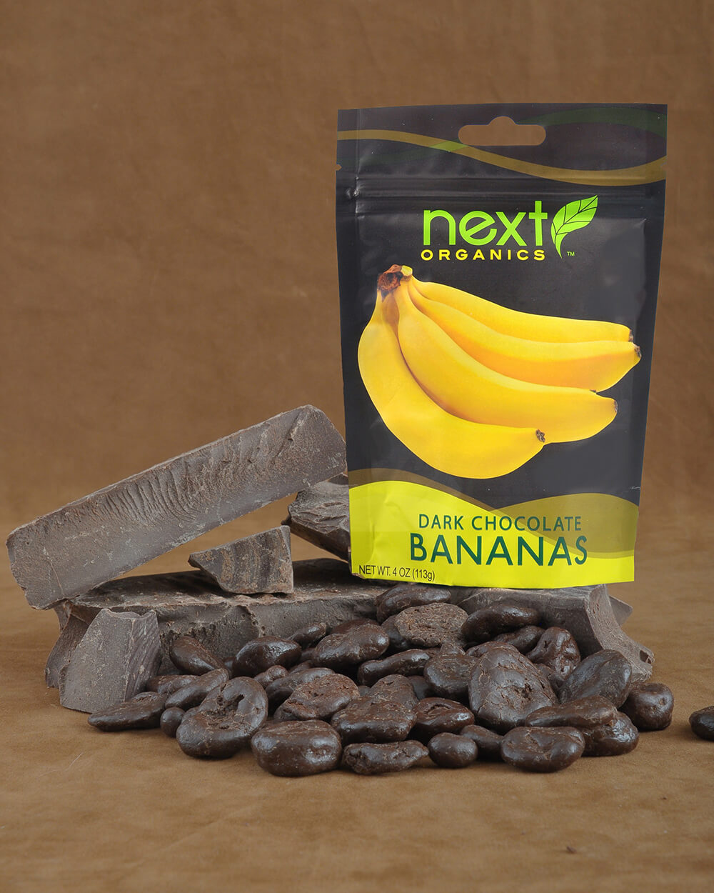 https://www.nextorganics.com/wp-content/uploads/2019/12/ODC-Banana.jpg