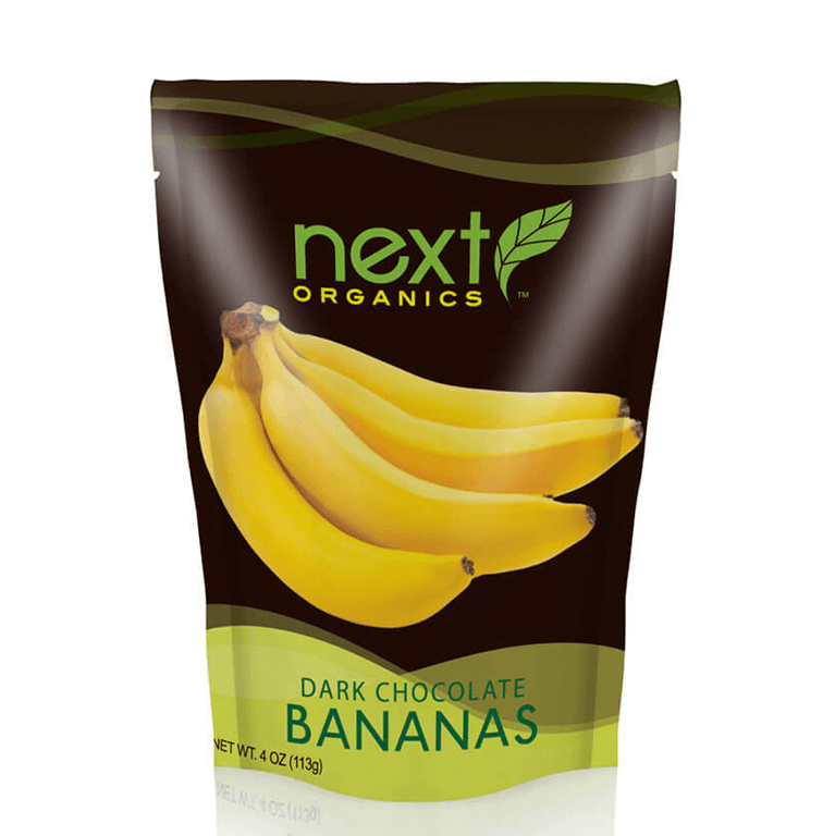 https://www.nextorganics.com/wp-content/uploads/2019/12/Organics-Banana-4oz.png